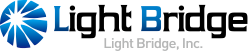 solar power, hydrogen, plasma, electrolysis