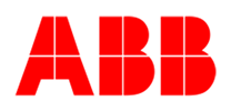 abb